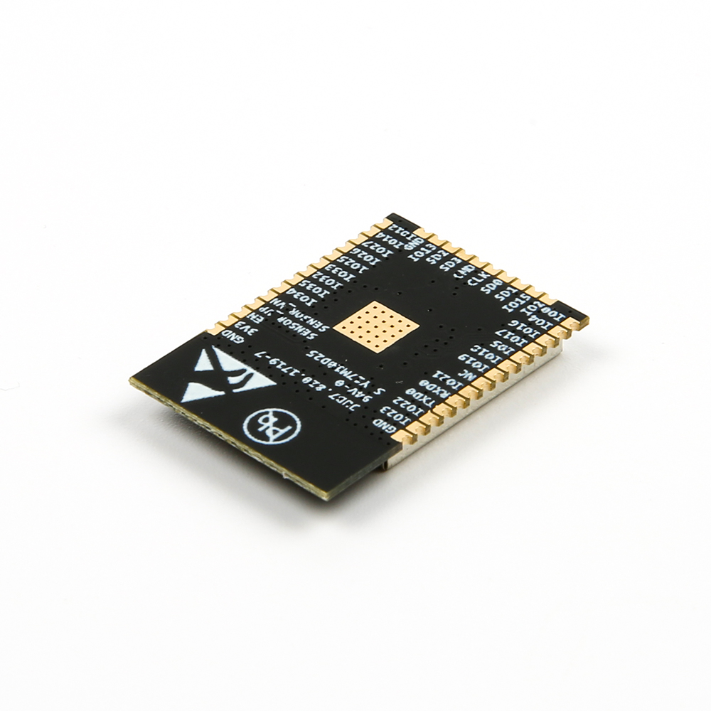 WiFi модуль Ble ESP-3212 ESP-32S